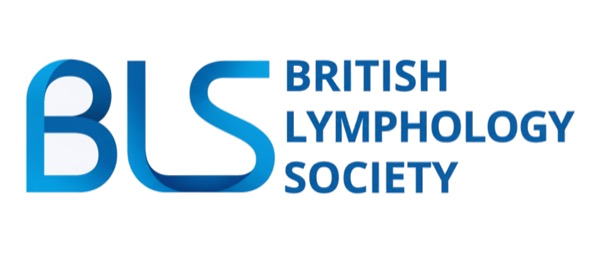 British Lymphology Society