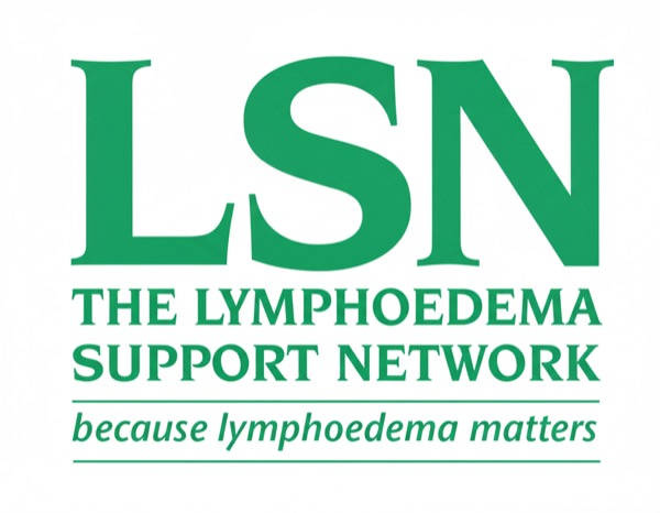 Lymphoedema Support Network