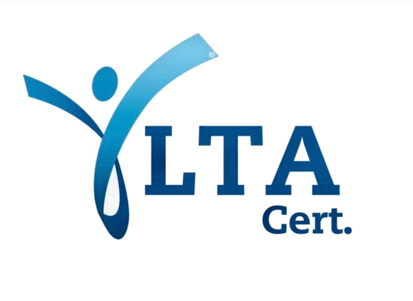 LTA