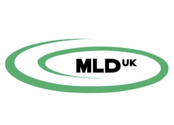 MLD UK