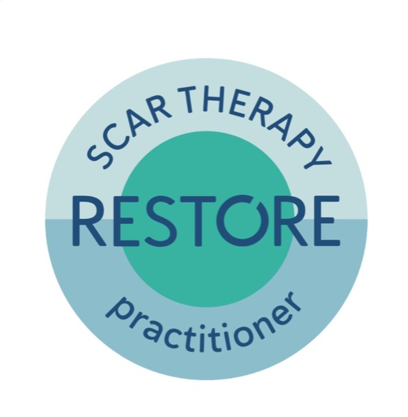 Restore Scar Therapy